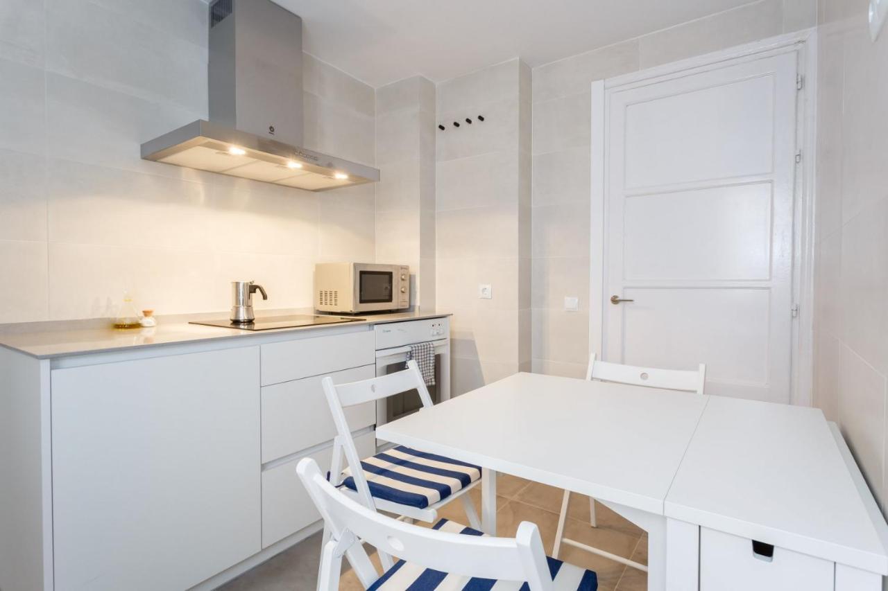 Faro Family Home By Cadiz4Rentals Екстер'єр фото