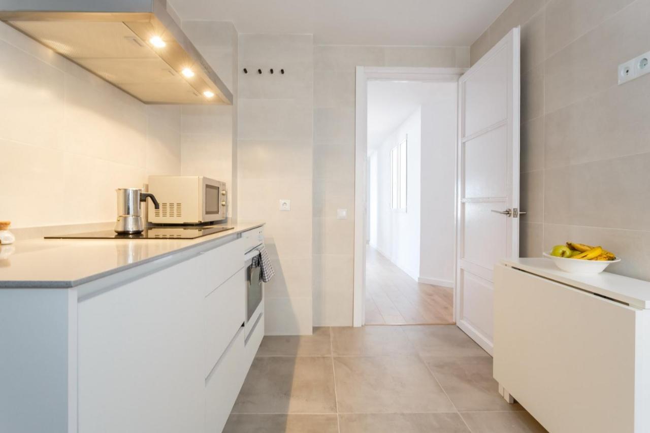 Faro Family Home By Cadiz4Rentals Екстер'єр фото